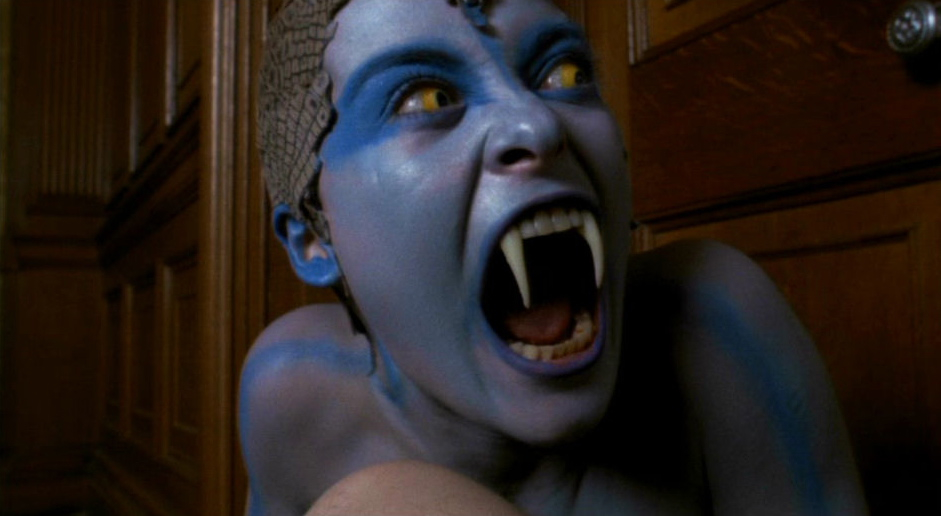 Best Horror Movies of 1988